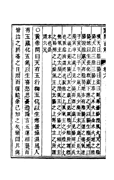 70186-黄帝素问直解六 (清)高世栻撰.pdf_第3页