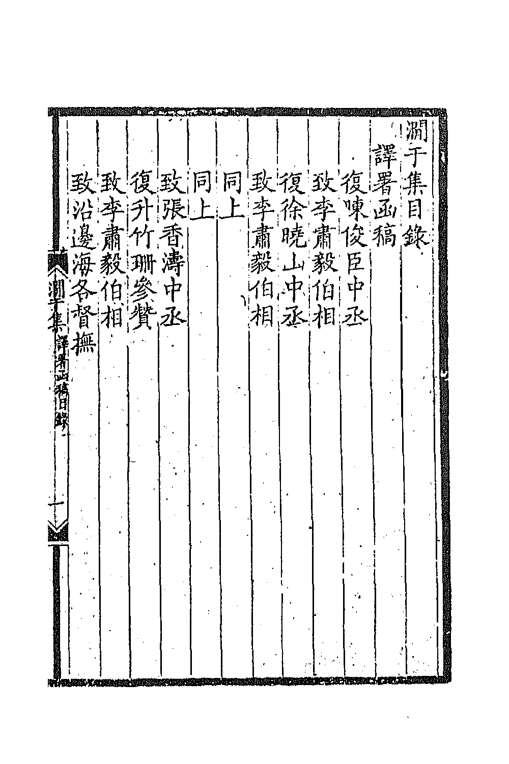 70858-于集七 (清)张佩纶撰.pdf_第2页