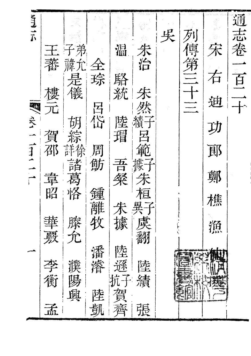 85989-通志_鄭樵浙江書局 .pdf_第2页