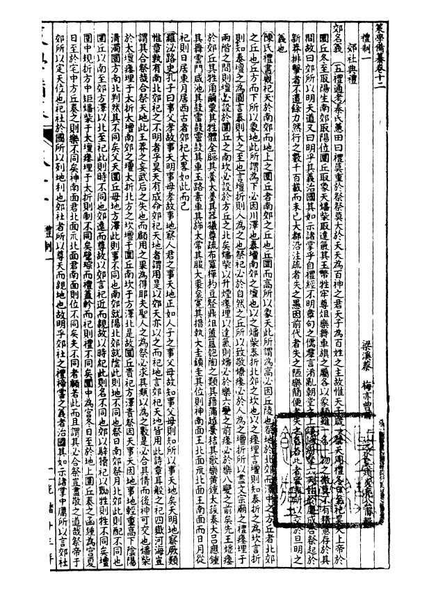 99208-經策通纂策學備纂_陳遹聲點石齋 .pdf_第2页