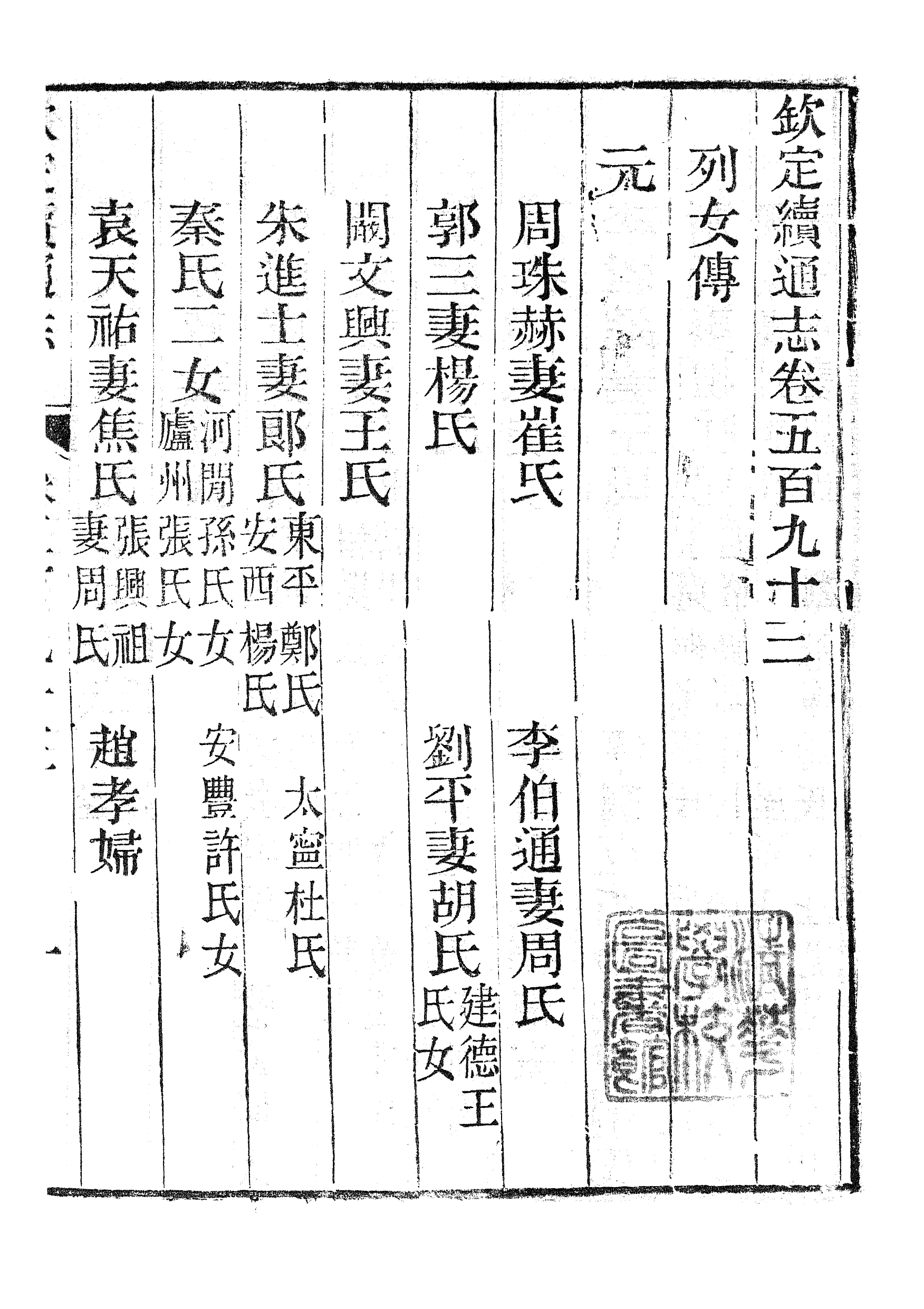 86451-欽定續通志_三通館浙江書局 .pdf_第2页