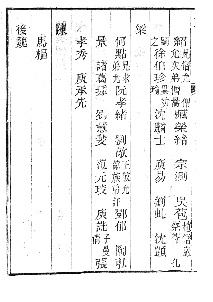 86050-通志_鄭樵浙江書局 .pdf_第3页