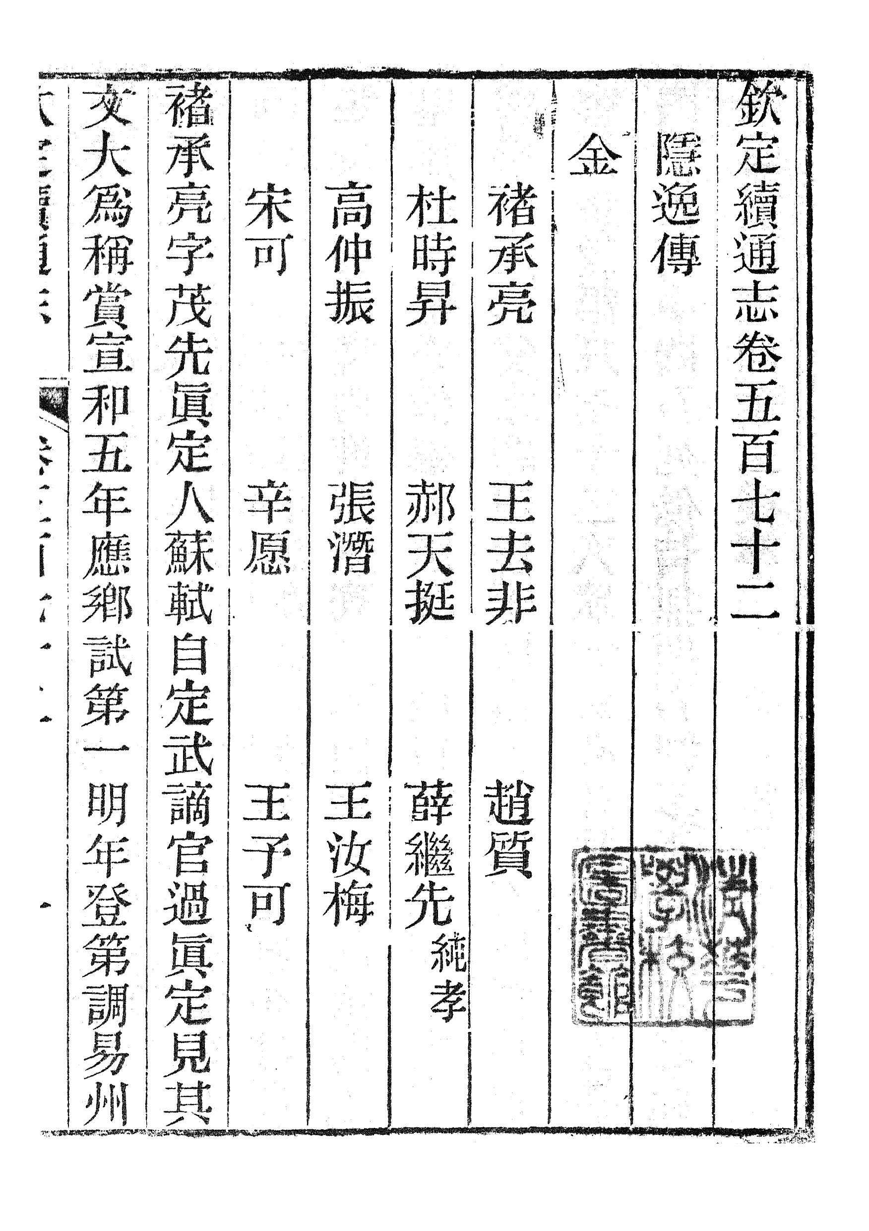 86447-欽定續通志_三通館浙江書局 .pdf_第2页