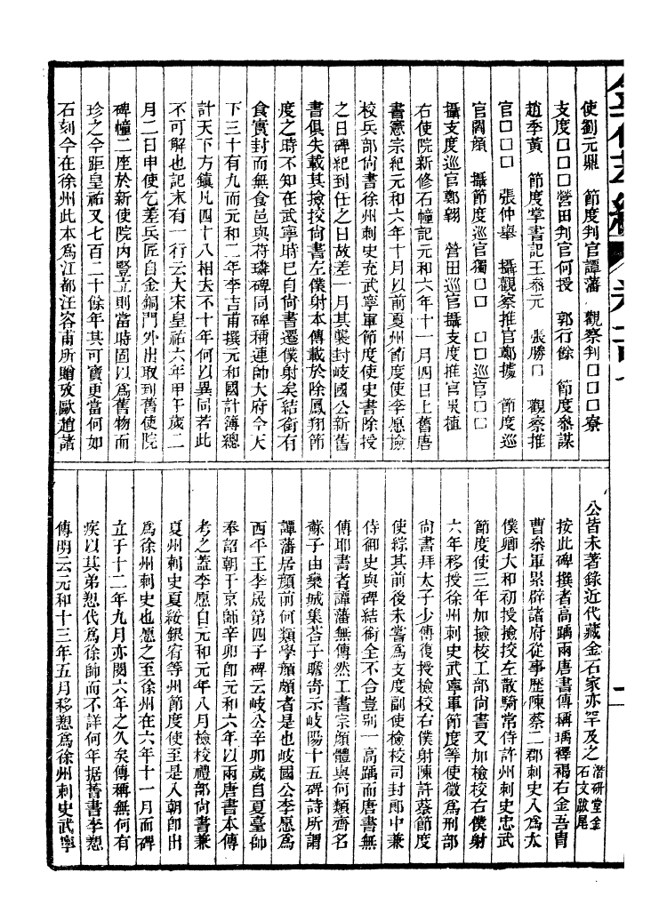 99578-金石萃編_王昶寶善 .pdf_第3页