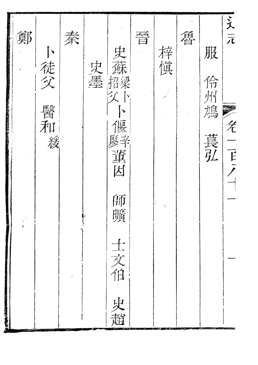 86053-通志_鄭樵浙江書局 .pdf_第3页