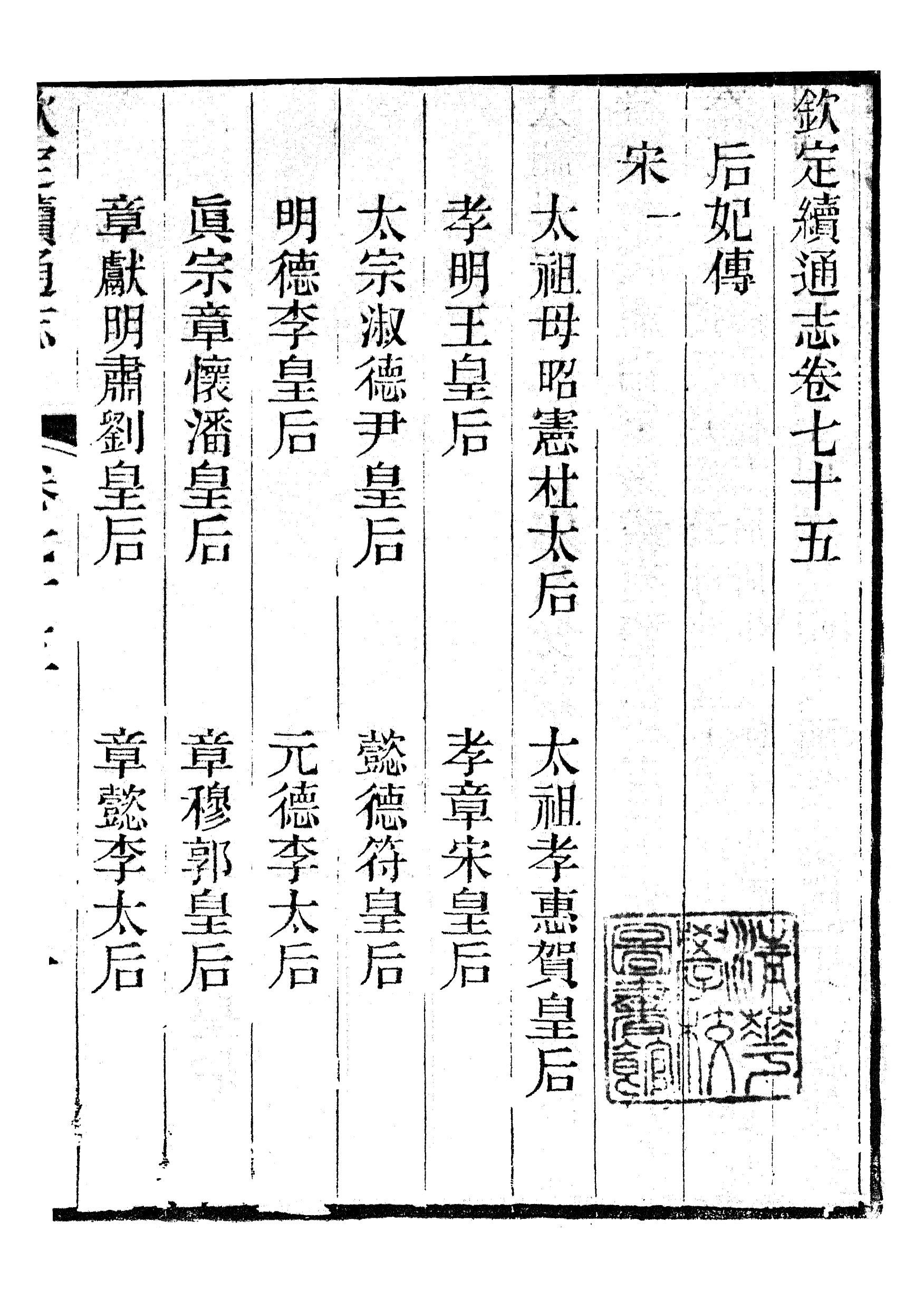 86290-欽定續通志_三通館浙江書局 .pdf_第2页