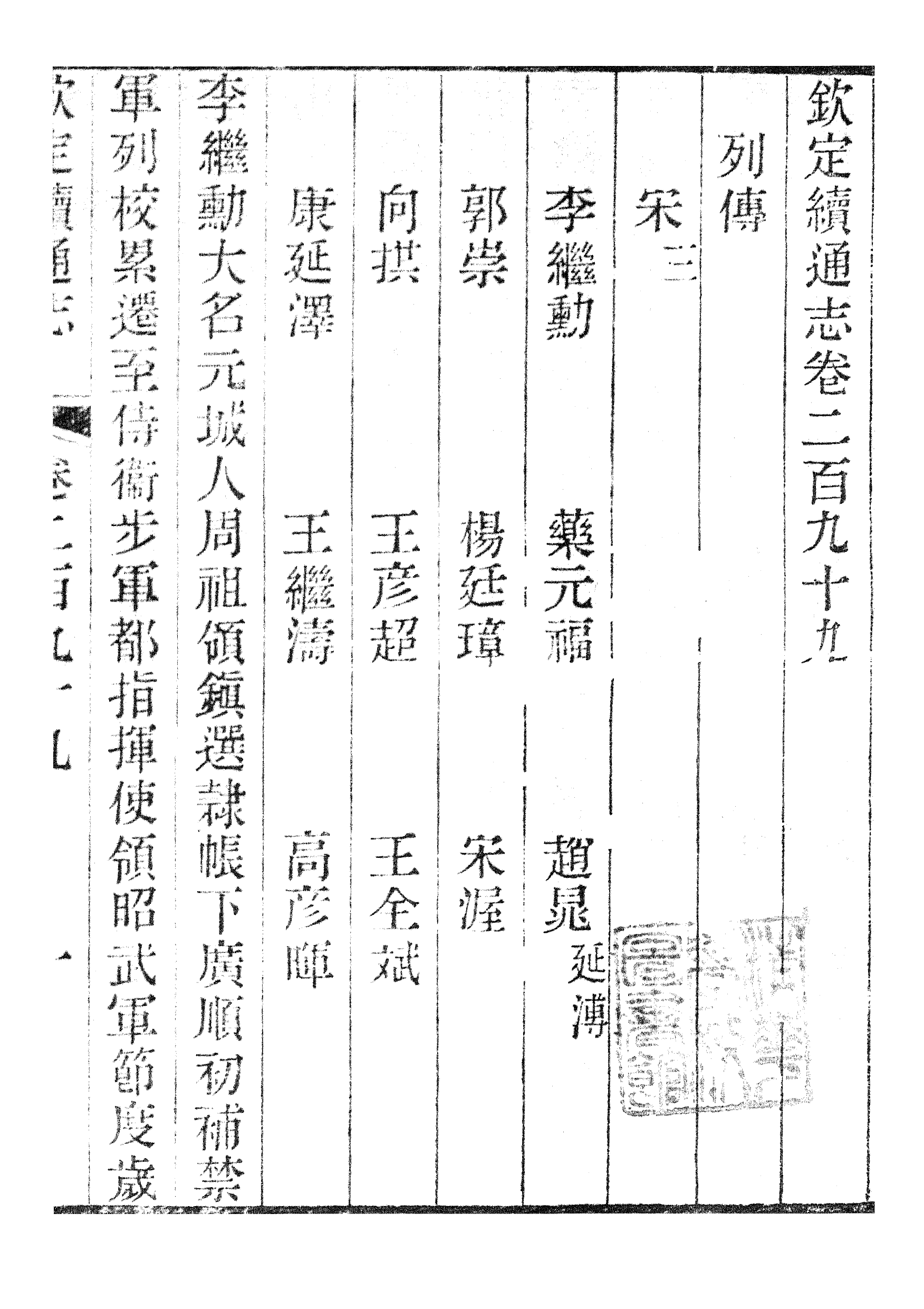 86360-欽定續通志_三通館浙江書局 .pdf_第2页