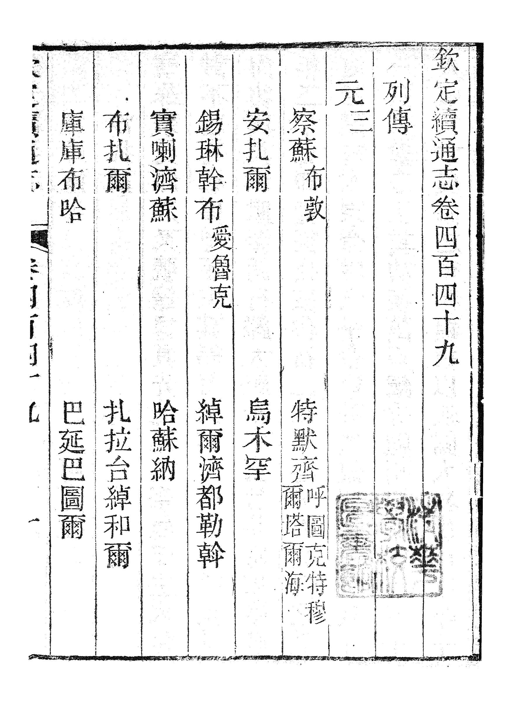 86414-欽定續通志_三通館浙江書局 .pdf_第2页