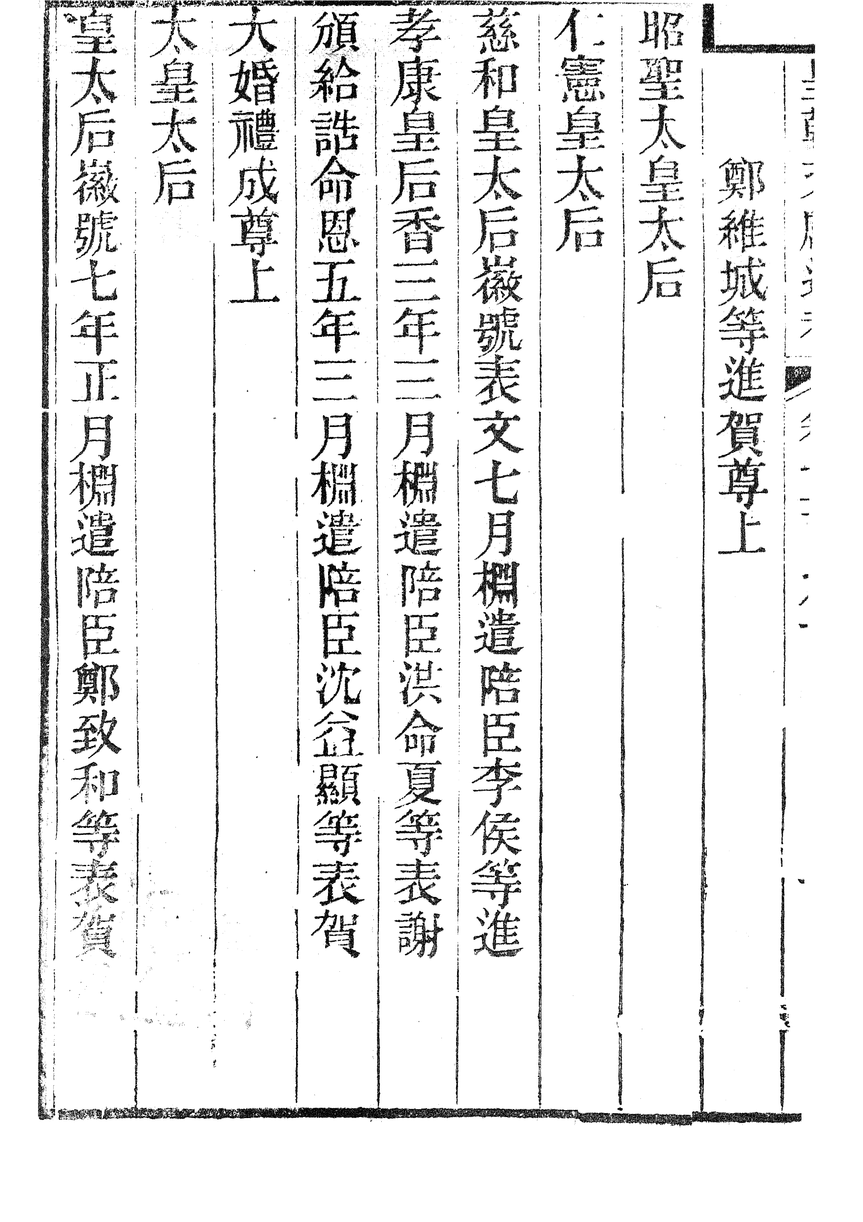 86807-皇朝文獻通考_三通館浙江書局 .pdf_第3页