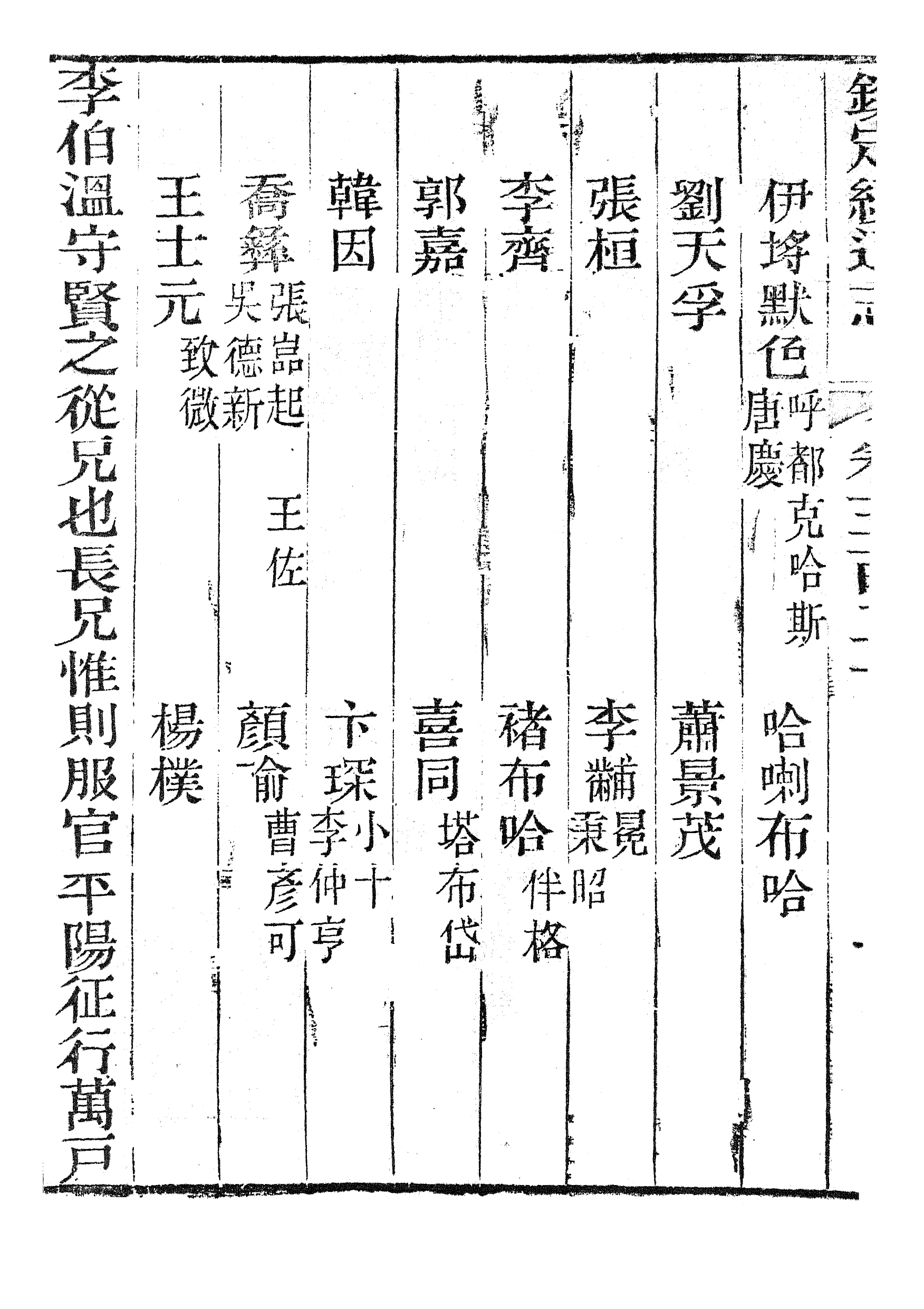 86433-欽定續通志_三通館浙江書局 .pdf_第3页