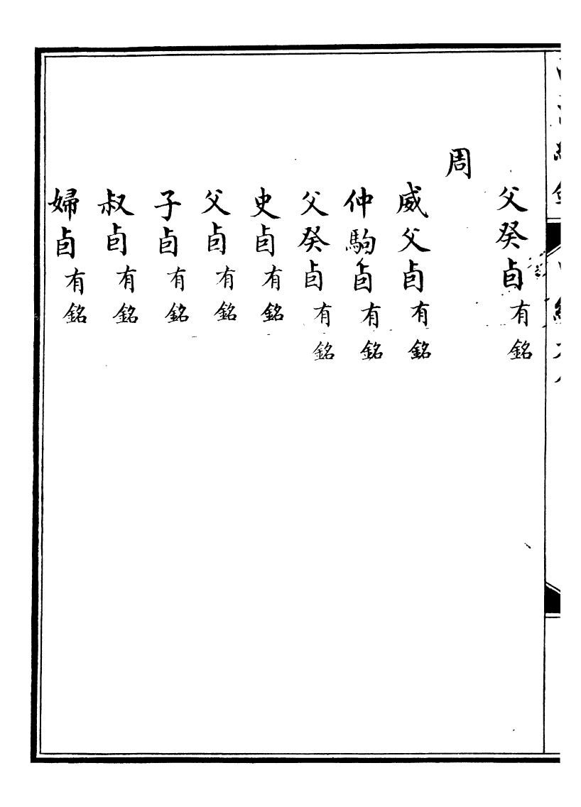 99068-西清續鑒_涵芬樓 .pdf_第3页