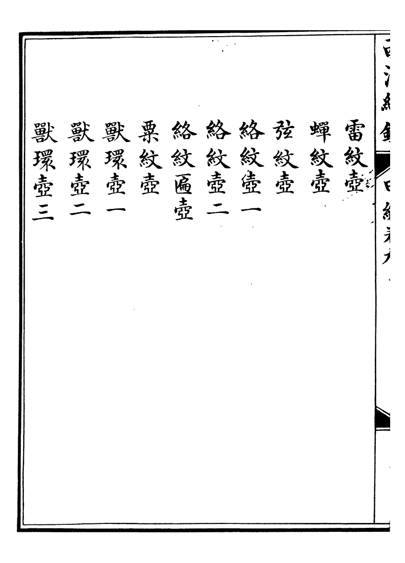 99070-西清續鑒_涵芬樓 .pdf_第3页