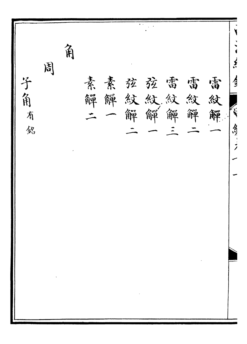 99076-西清續鑒_涵芬樓 .pdf_第3页