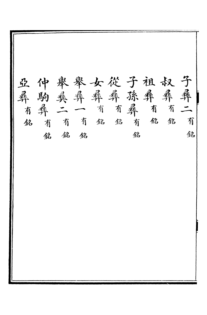 99066-西清續鑒_涵芬樓 .pdf_第3页