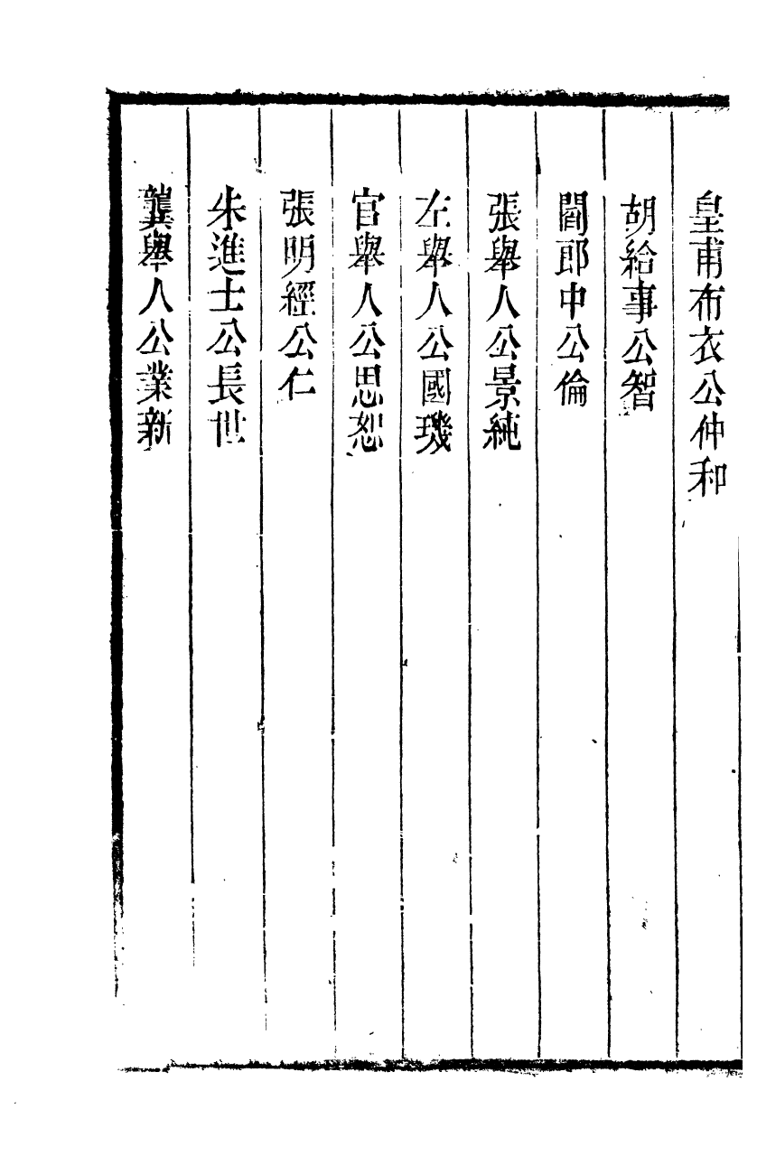 89290-孫夏峰全集中州人物考_孫奇逢撰大梁書院 .pdf_第3页