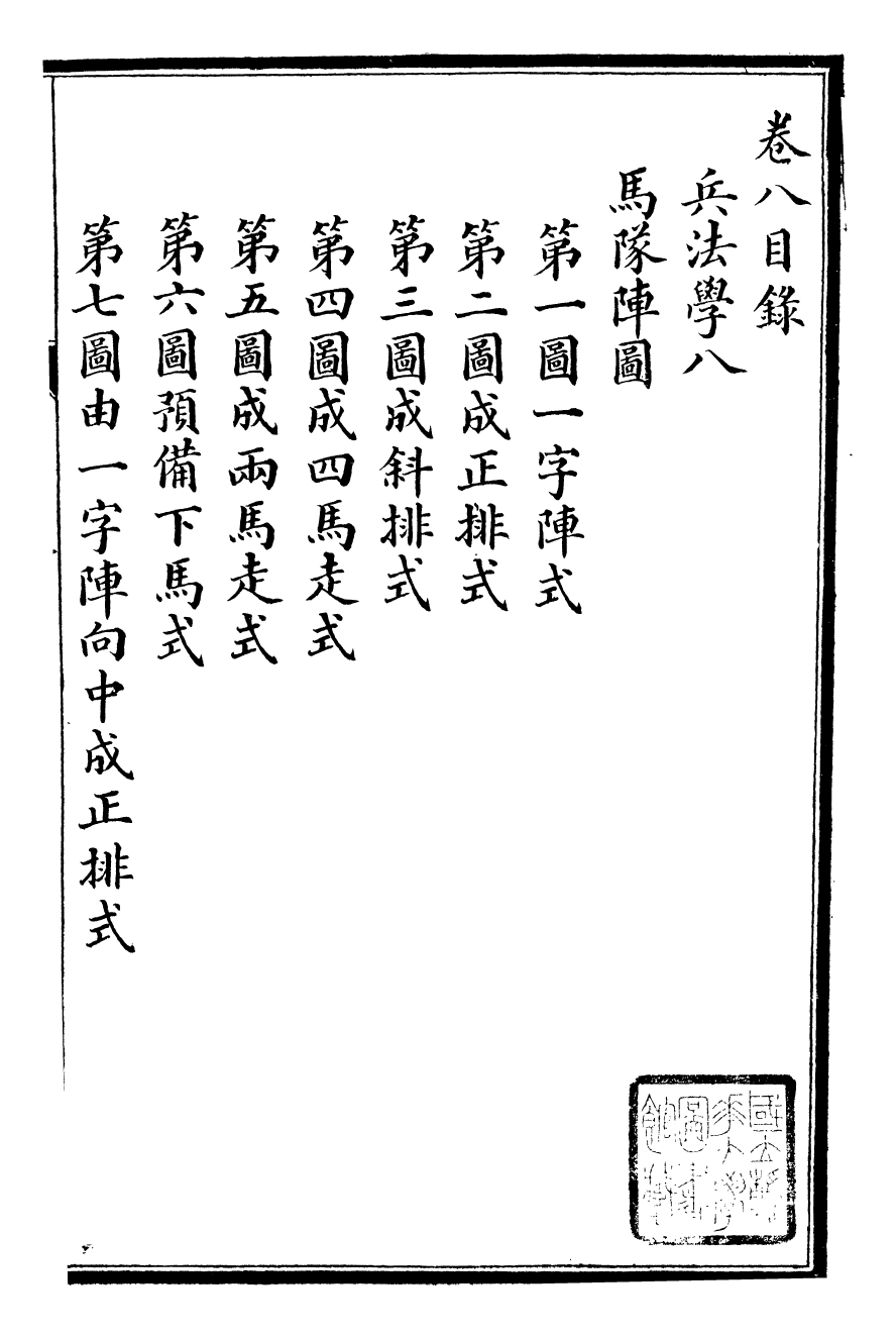 96474-自強軍西法類編_沈敦和順成書局 .pdf_第2页