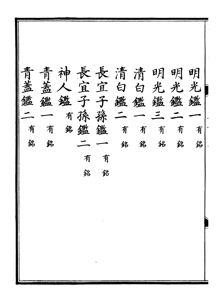 98396-欽定西清古鑒_梁詩正集成圖書公司 .pdf_第3页