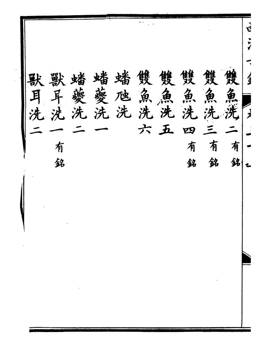 98392-欽定西清古鑒_梁詩正集成圖書公司 .pdf_第3页