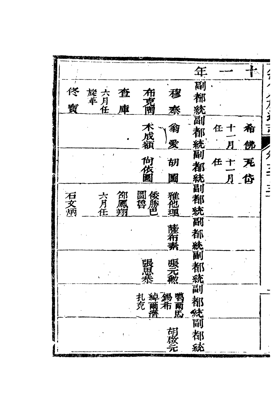 84920-欽定八旗通志_內府官撰內府 .pdf_第3页