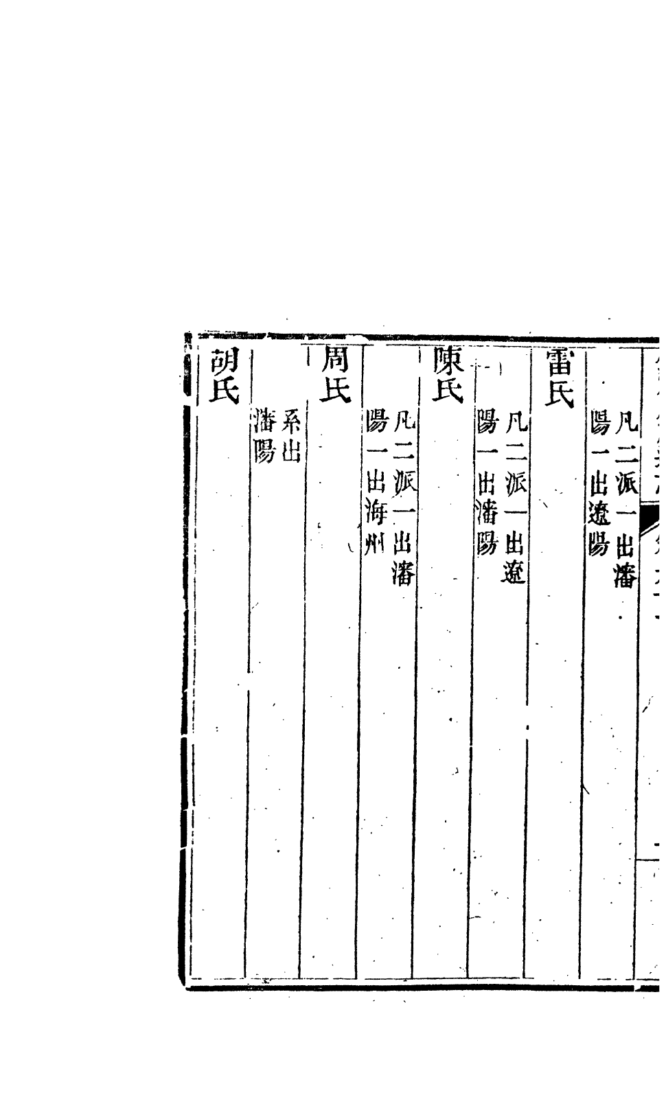 84701-欽定八旗通志_內府官撰內府 .pdf_第3页