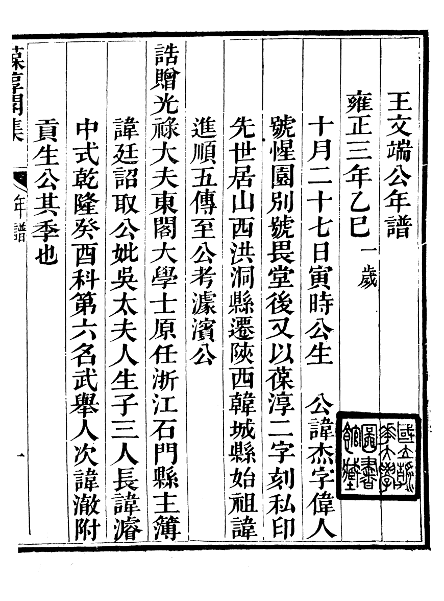 93755-葆淳閣全集_王述撰 .pdf_第2页