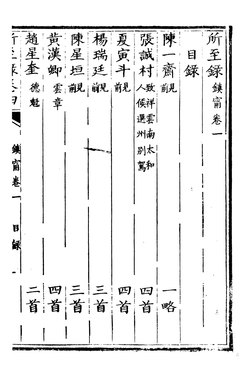 93438-所至錄_盧戊原編吳寅邦編 .pdf_第2页