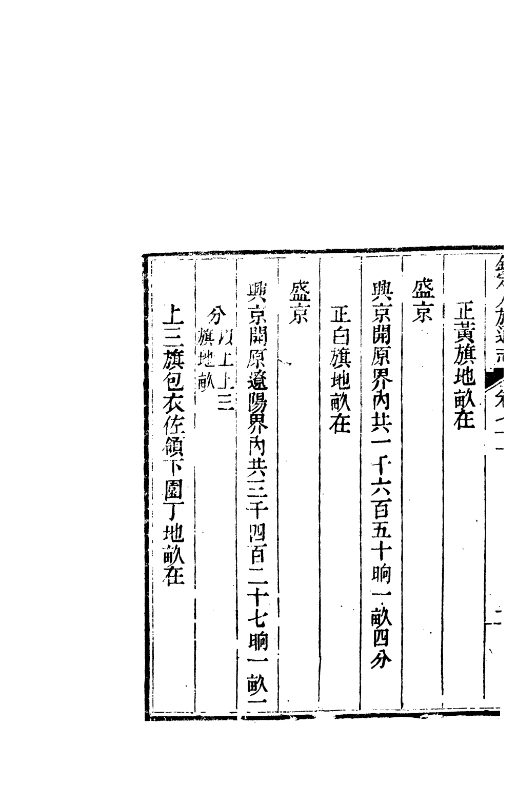 84709-欽定八旗通志_內府官撰內府 .pdf_第3页