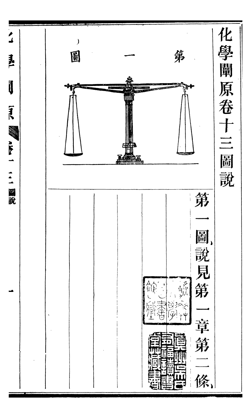 96014-化學闡原卷十三_畢利幹同文館上海 .pdf_第2页