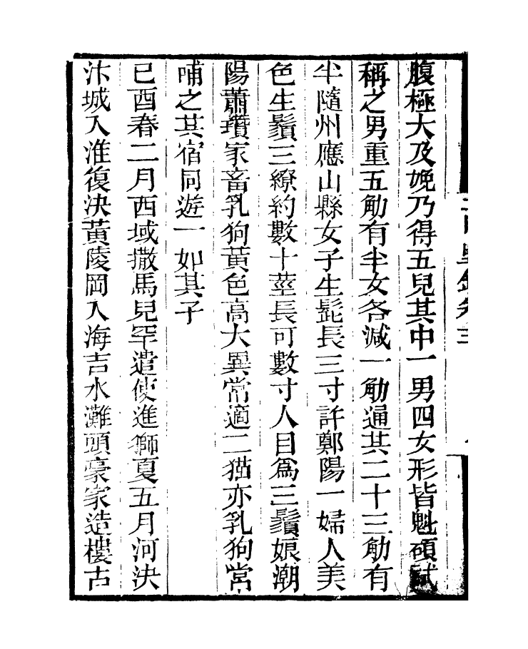 97337-二申野錄_孫之騄吟香館 .pdf_第3页