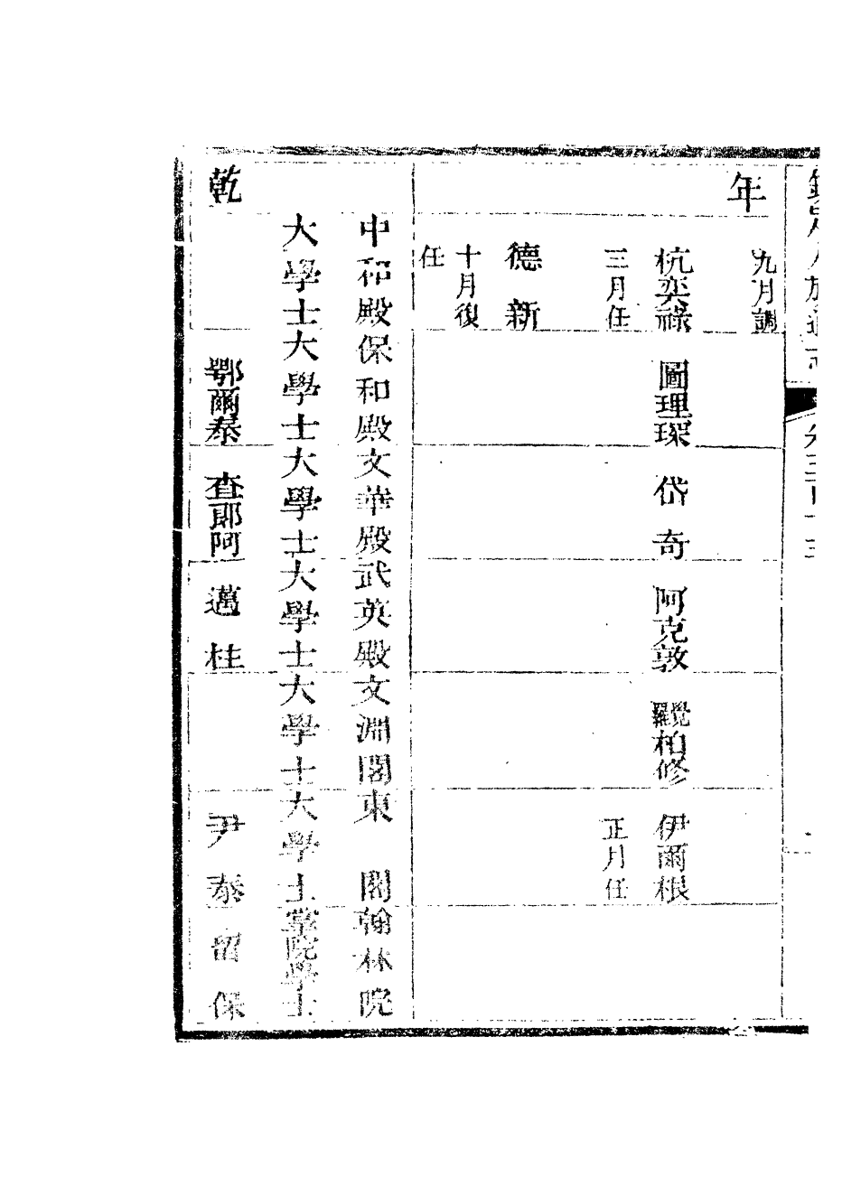 84904-欽定八旗通志_內府官撰內府 .pdf_第3页