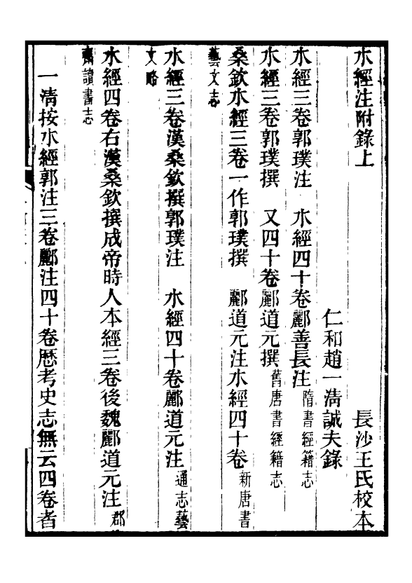 98164-合校水經注_酈道元 .pdf_第2页