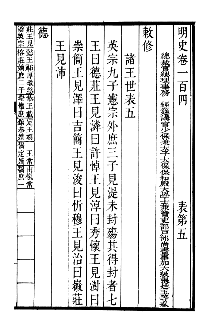 92148-二十四史明史_高宗欽定五洲同文書局 .pdf_第2页