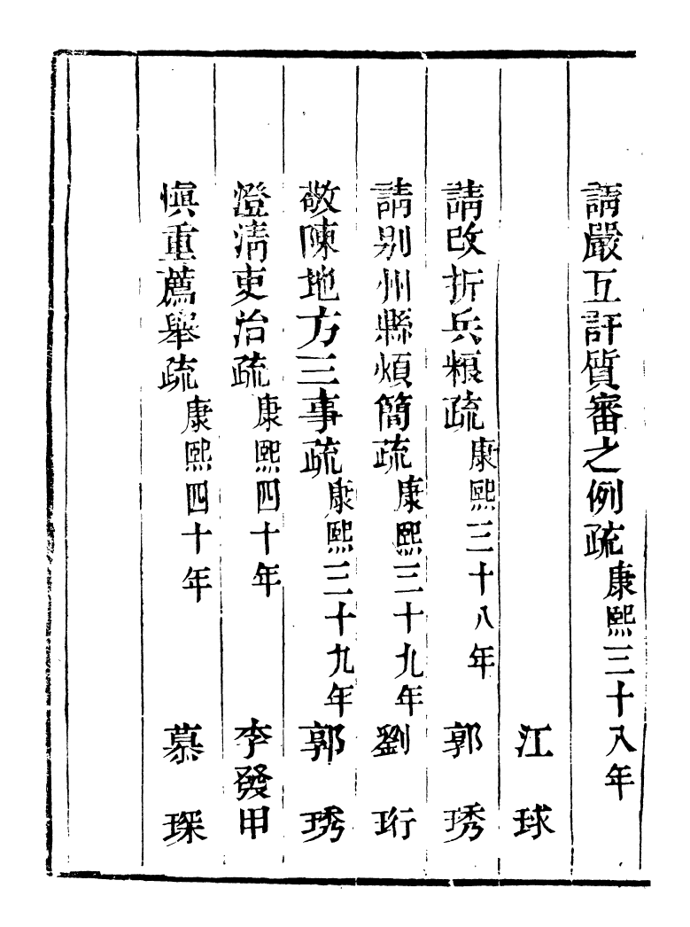 98754-皇清奏議_琴川居士都城國史館琴川居士 .pdf_第3页