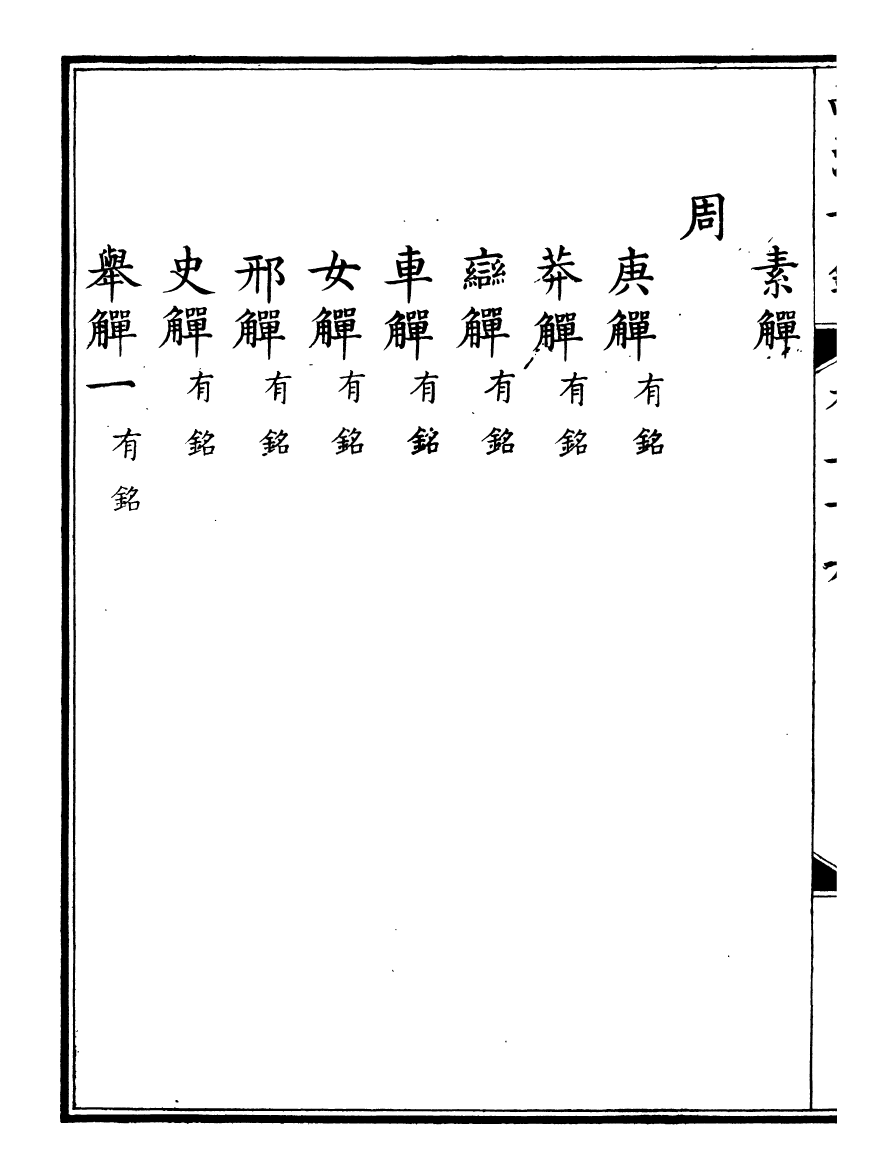 98388-欽定西清古鑒_梁詩正集成圖書公司 .pdf_第3页