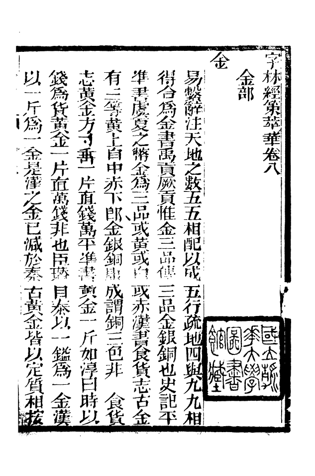 88531-益雅堂叢書字林精萃_傅世洵輯林山房 .pdf_第2页