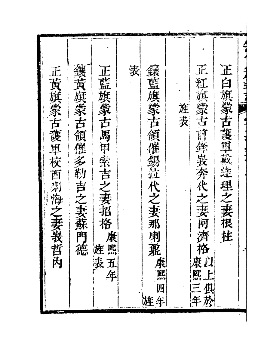 84859-欽定八旗通志_內府官撰內府 .pdf_第3页