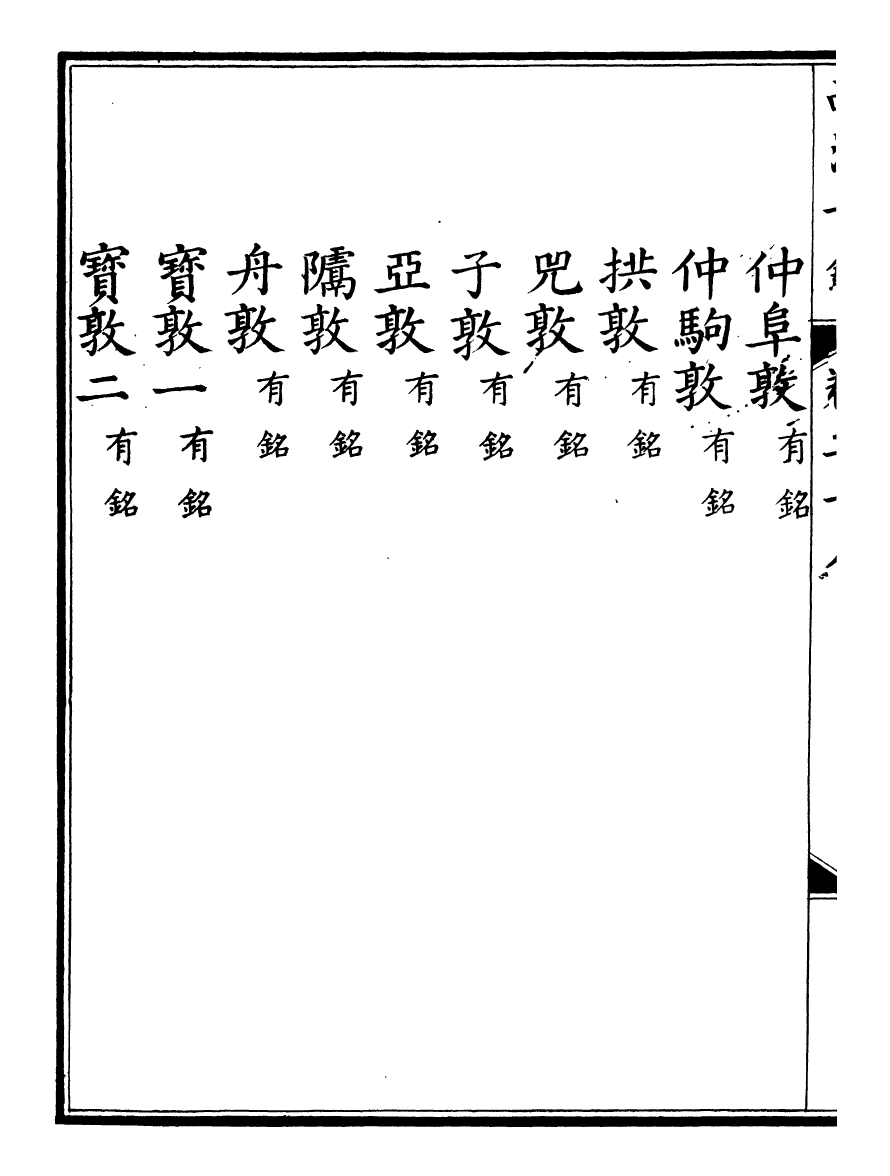 98389-欽定西清古鑒_梁詩正集成圖書公司 .pdf_第3页