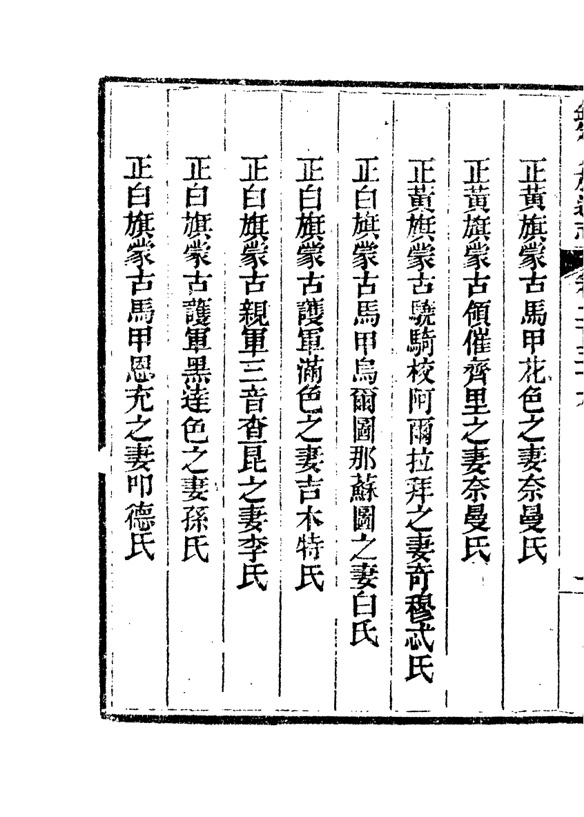 84860-欽定八旗通志_內府官撰內府 .pdf_第3页