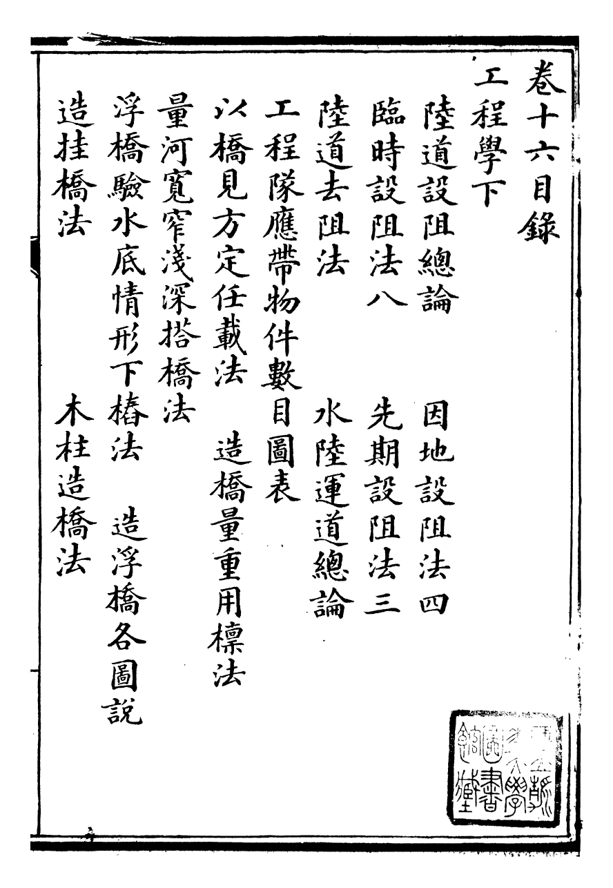 96482-自強軍西法類編_沈敦和順成書局 .pdf_第2页