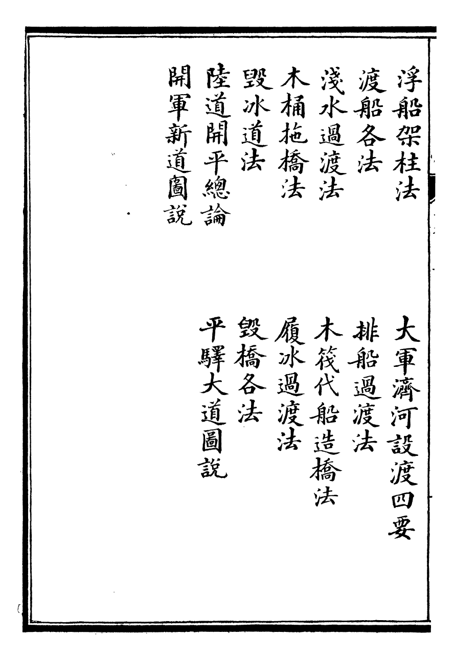 96482-自強軍西法類編_沈敦和順成書局 .pdf_第3页