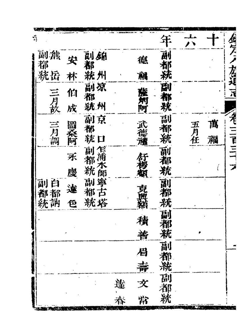 84926-欽定八旗通志_內府官撰內府 .pdf_第3页