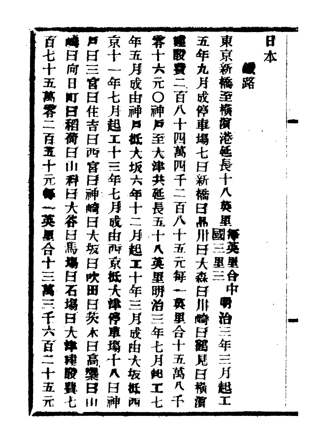 96187-中外大略_羅傳緒經韻樓 .pdf_第3页