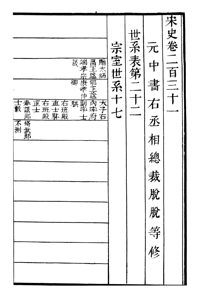 91973-二十四史宋史_高宗欽定五洲同文書局 .pdf_第2页