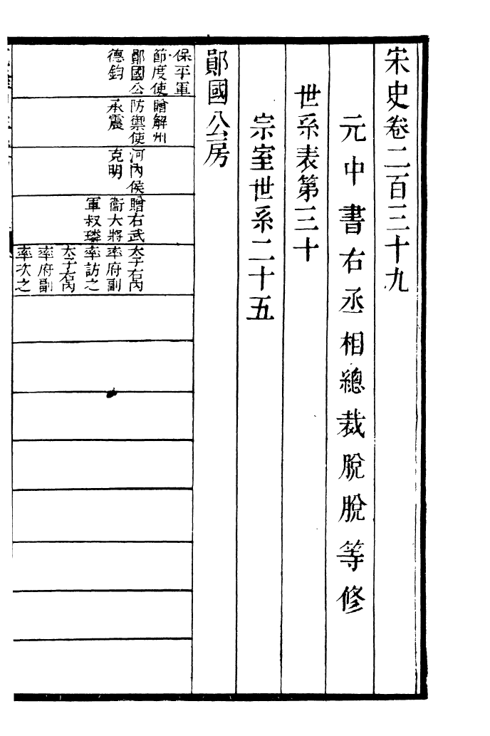 91976-二十四史宋史_高宗欽定五洲同文書局 .pdf_第2页