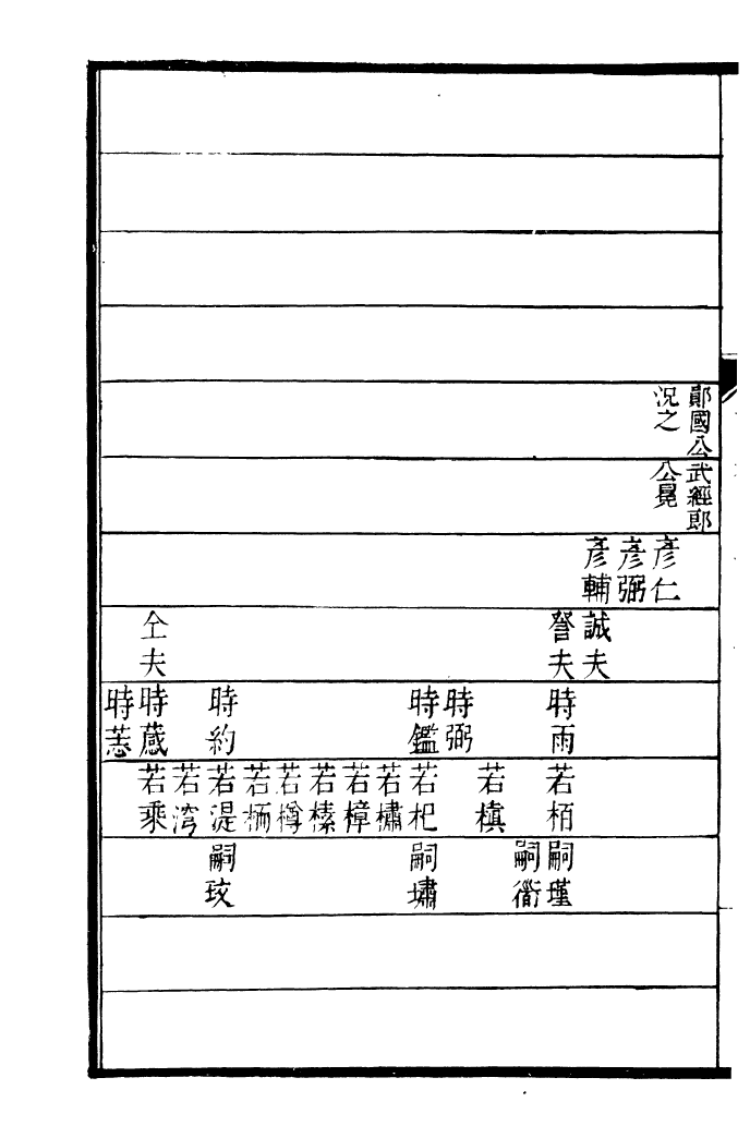 91976-二十四史宋史_高宗欽定五洲同文書局 .pdf_第3页