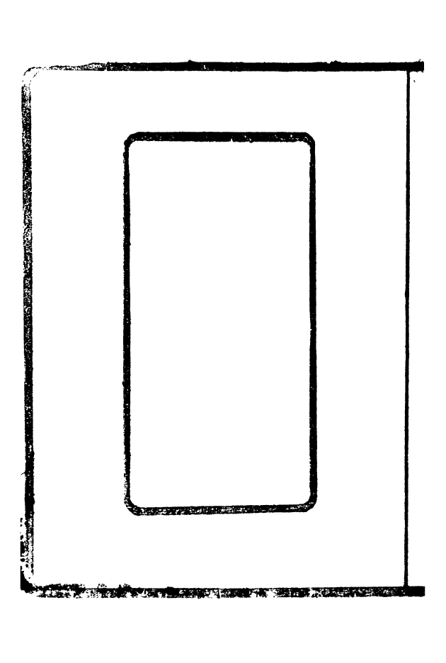 88540-益雅堂叢書十三經註疏序_傅世洵輯林山房 .pdf_第3页