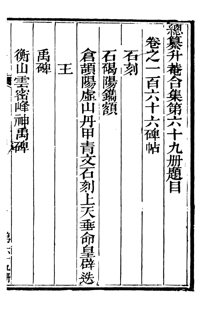 99460-總纂升菴合集_楊慎新都王鴻文堂 .pdf_第2页