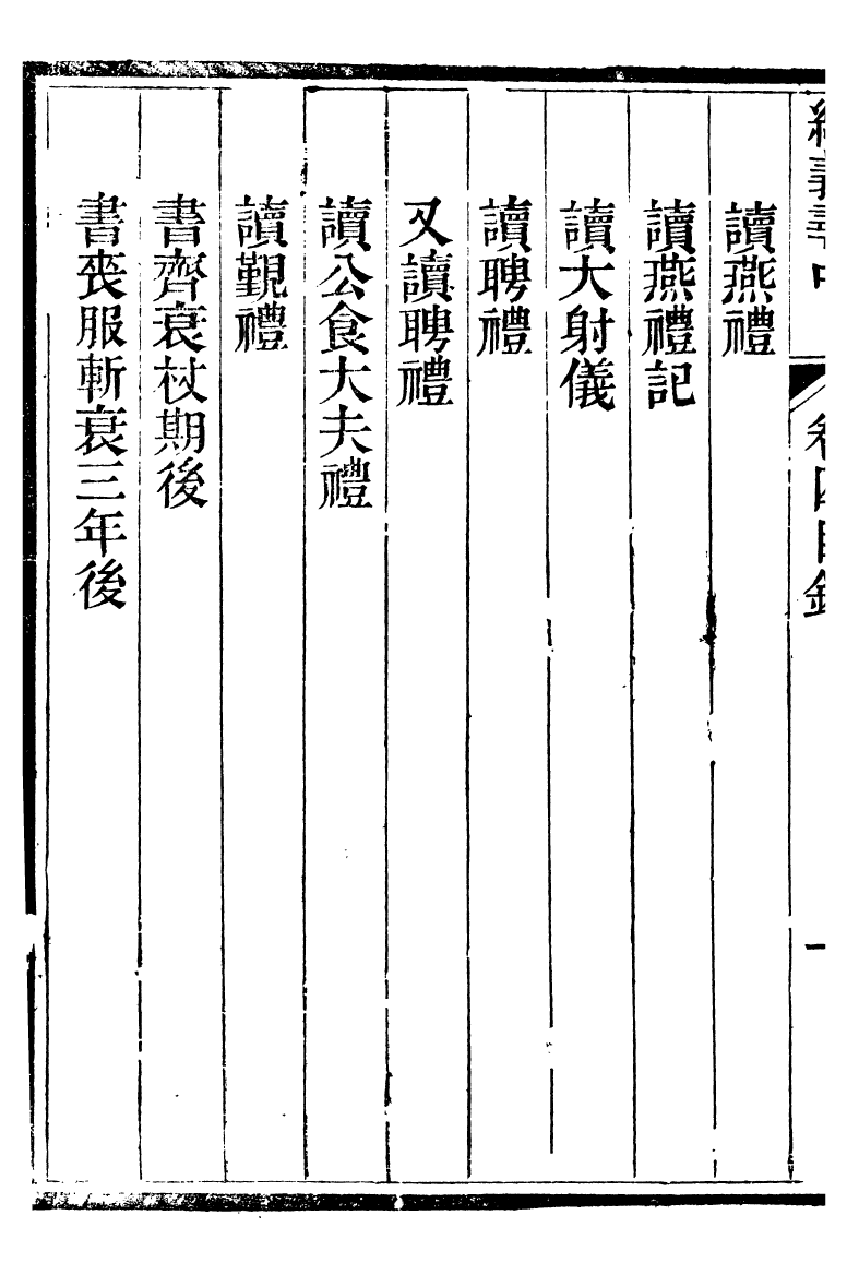 95558-經義尋中卷四_楊琪光武陵楊氏 .pdf_第3页