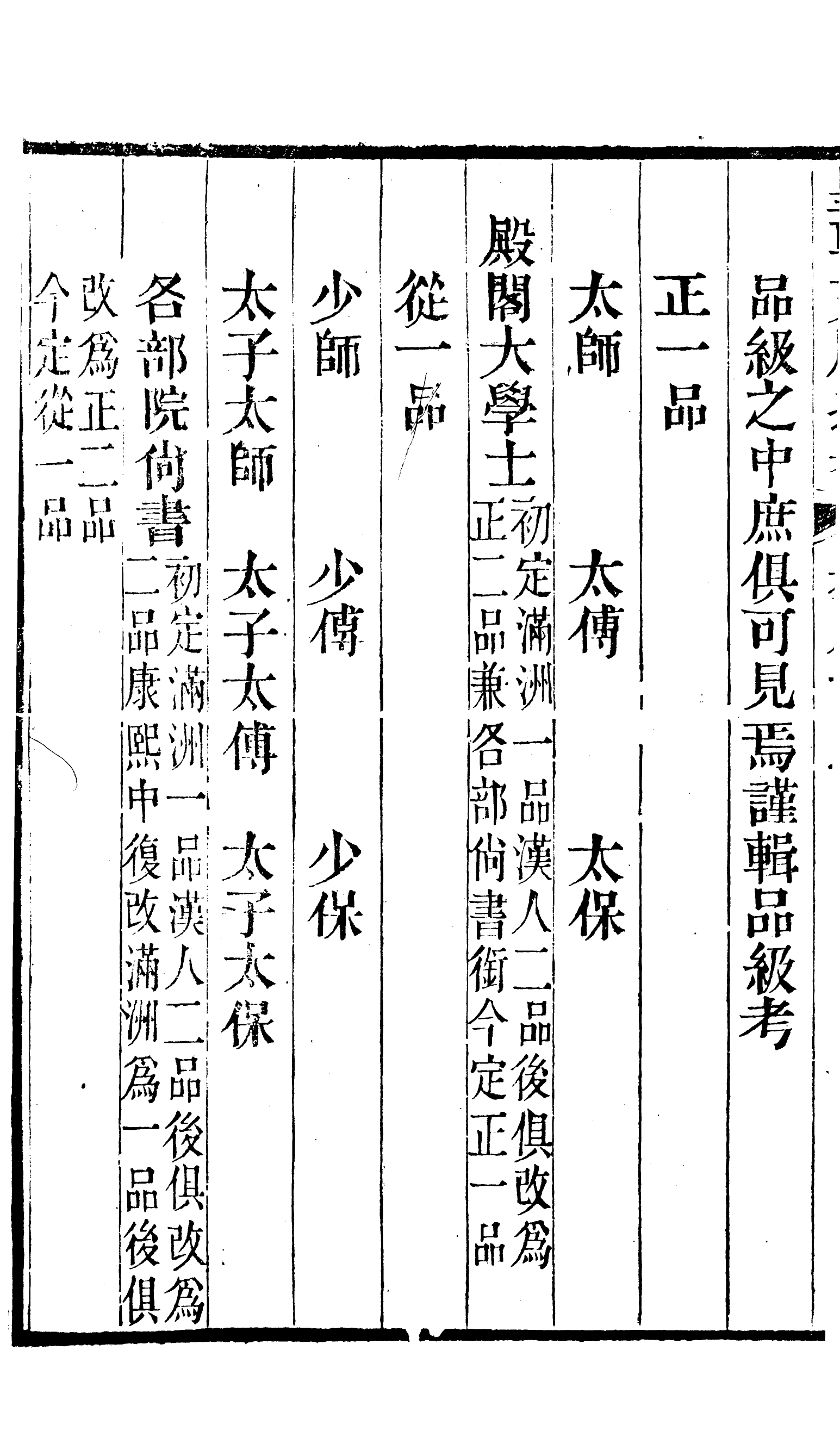 86700-皇朝文獻通考_三通管浙江書局 .pdf_第3页