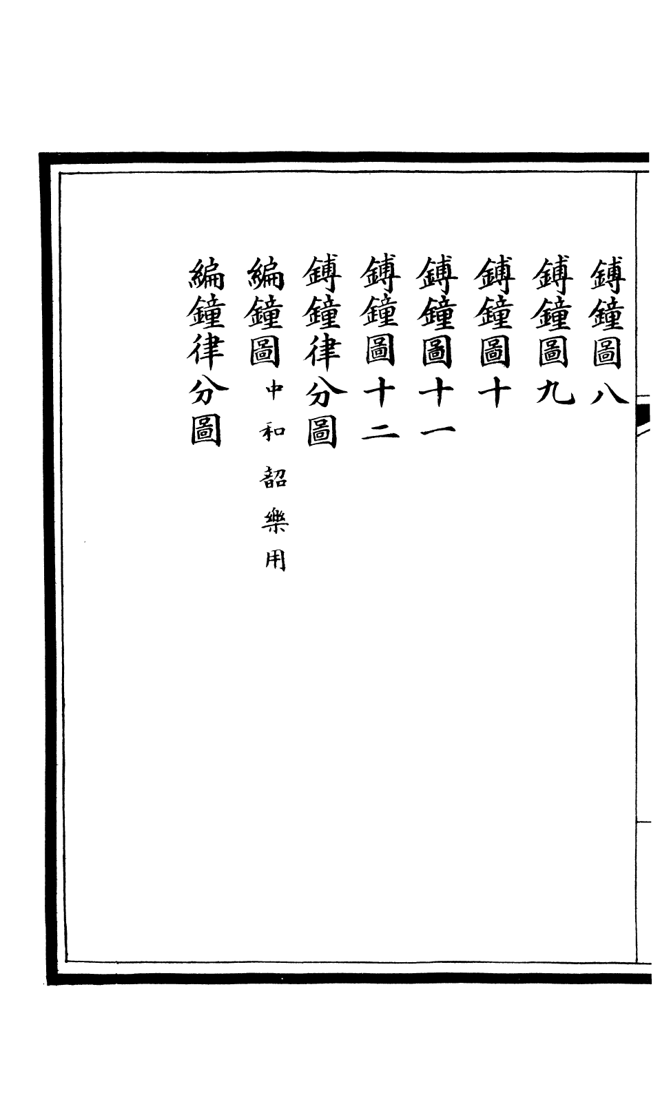 85596-欽定大清會典圖_昆岡李鴻章等編修 .pdf_第3页